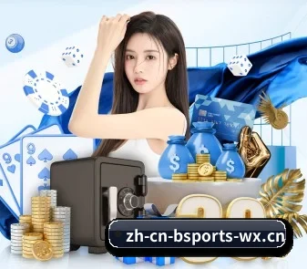 B体育 APP(B SPORTS)